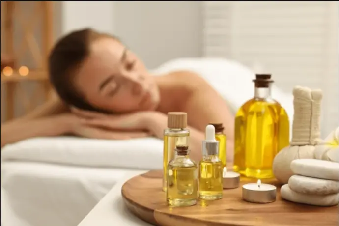 Indore spa me home spa female se massage, body to body massage near me aur personalized care. Private massage Indore me extra massage near me aur female to male massage ka royal touch.